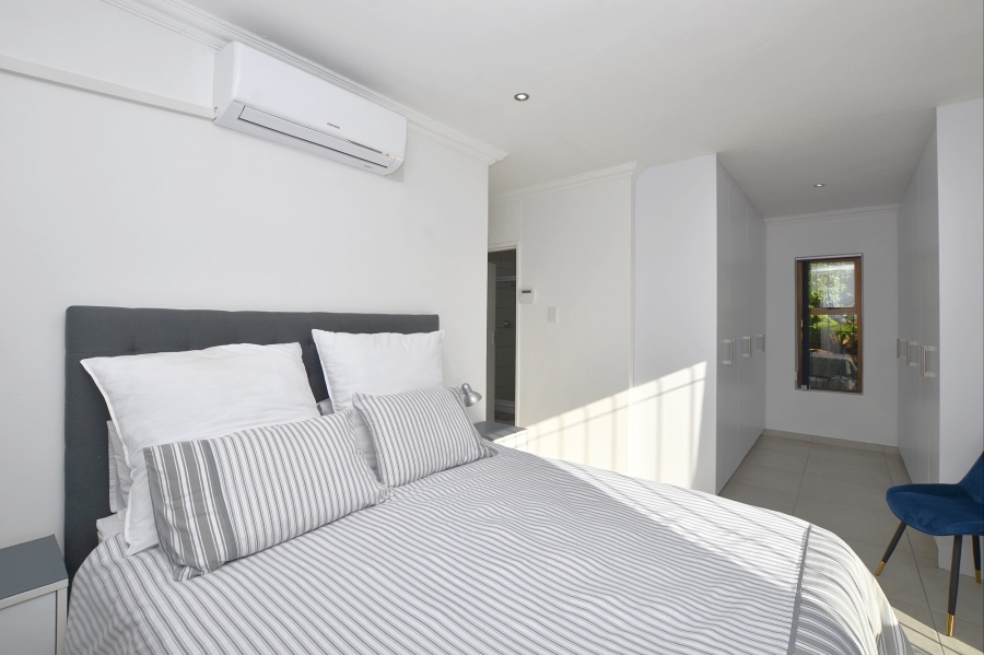 3 Bedroom Property for Sale in Everglen Western Cape